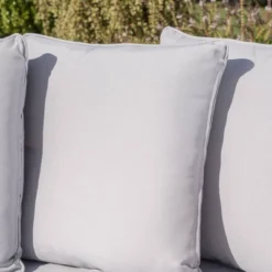 Ottavio Acacia Wood Outdoor Patio Daybed - Gray - Christopher Knight Home 9 Ottavio Acacia Wood Outdoor Patio Daybed - Gray - Christopher Knight Home -Outdoor Furniture Store GUEST 57f30c62 3742 44c6 9fa7 ed30de81b504