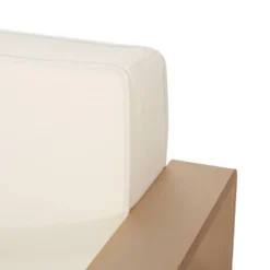 Maya Bay Patio Aluminum Club Chair - Gold/White - Christopher Knight Home 9 Maya Bay Patio Aluminum Club Chair - Gold/White - Christopher Knight Home -Outdoor Furniture Store GUEST 585a7782 de79 4a50 b9ef 39f51cda716f