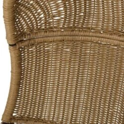 Ripley Outdoor Wicker Hanging Chair With Stand - Light Brown/Dark Gray - Christopher Knight Home 12 Ripley Outdoor Wicker Hanging Chair With Stand - Light Brown/Dark Gray - Christopher Knight Home -Outdoor Furniture Store GUEST 59559fe7 4666 4362 b3dd d12b0bc9678e