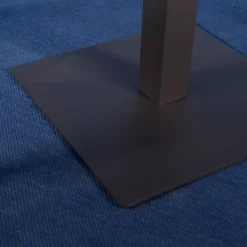 Lala 3pc Square Wicker Patio Bar Set - Brown - Christopher Knight Home -Outdoor Furniture Store GUEST 5a52ca39 63cf 4de7 b274 500f1fd8ee6f 1