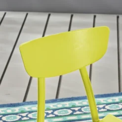 Taro 3pc Patio Bistro Set - Christopher Knight Home -Outdoor Furniture Store GUEST 5b65a973 2ea1 40ac 8299 3695cb419759