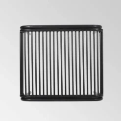 Boston Iron Modern Side Table - Christopher Knight Home -Outdoor Furniture Store GUEST 5bee20f6 7635 4953 b0a3 4a3e173acde0