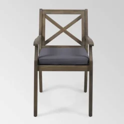 Llano 5pc Patio Dining Set - Christopher Knight Home -Outdoor Furniture Store GUEST 5e508093 710b 4207 8060 bf17f93940c1