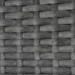 Nash 7pc Wicker Dining Set - Gray - Christopher Knight Home -Outdoor Furniture Store GUEST 5ede2c4a 1270 4915 bc7a 743edb0ed50c