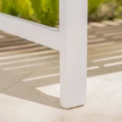 Loja Acacia Wood Bench - Christopher Knight Home 15 Loja Acacia Wood Bench - Christopher Knight Home -Outdoor Furniture Store GUEST 5f239f11 ef71 4d64 a383 e0155d822735