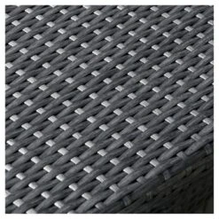 Malta 7pc Rectangle All-Weather Wicker Patio Dining Set - Gray - Home - Christopher Knight Home 7 Malta 7pc Rectangle All-Weather Wicker Patio Dining Set - Gray - Home - Christopher Knight Home -Outdoor Furniture Store GUEST 60b976cc 7c4b 43f3 8491 e7a1cb5d06f9