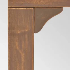 Villa 9pc Wood And Wicker Expandable Dining Set Brown And Cream - Christopher Knight Home 13 Villa 9pc Wood And Wicker Expandable Dining Set Brown And Cream - Christopher Knight Home -Outdoor Furniture Store GUEST 60e86bfa a4f3 44fe a253 756d80e4ddd8