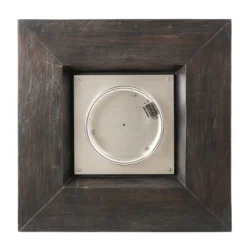 Christopher Knight Home Cordoba 5pc Iron Outdoor Patio Fire Pit Furniture Set 24 Christopher Knight Home Cordoba 5pc Iron Outdoor Patio Fire Pit Furniture Set -Outdoor Furniture Store GUEST 64c7e298 3c4d 4e5c a6d5 34fa01b87e02 1