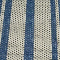 7'10" X 10' Nador Outdoor Rug Blue/Ivory - Christopher Knight Home 9 7'10" X 10' Nador Outdoor Rug Blue/Ivory - Christopher Knight Home -Outdoor Furniture Store GUEST 64ff0f5d ebda 477f a683 12978033b90f