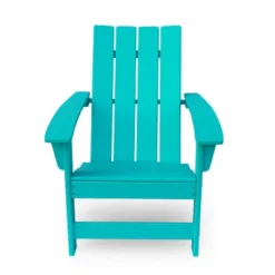 Encino Outdoor Adirondack Chair - Christopher Knight Home 24 Encino Outdoor Adirondack Chair - Christopher Knight Home -Outdoor Furniture Store GUEST 67a738c7 227c 44b6 bd41 f0f017bd104f