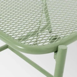 Bucknell 3pc Iron Modern Chat Set - Christopher Knight Home -Outdoor Furniture Store GUEST 6c91c849 d6a5 402e bb29 5cffab6ec758