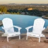 Hayle 2pk Wood Reclining Adirondack Chair With Footrest - Christopher Knight Home 1 Hayle 2pk Wood Reclining Adirondack Chair With Footrest - Christopher Knight Home -Outdoor Furniture Store GUEST 6ca1a3f9 cf7e 43cf afb1 35d41e520001
