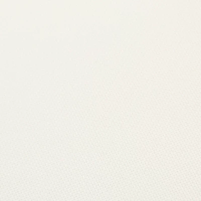 Santa Cruz 2pc Wicker Sectional Sofa Set - Christopher Knight Home 4 Santa Cruz 2pc Wicker Sectional Sofa Set - Christopher Knight Home - Image 2