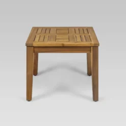 3pc Hampton Wood And Wicker Patio Set - Christopher Knight Home 12 3pc Hampton Wood And Wicker Patio Set - Christopher Knight Home -Outdoor Furniture Store GUEST 707ad581 98b9 4040 992b 3f1ceee90ada