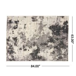 Bluewater Indoor/Outdoor Rug - Christopher Knight Home 9 Bluewater Indoor/Outdoor Rug - Christopher Knight Home -Outdoor Furniture Store GUEST 70f6091f 0a21 41f5 85b6 978a958bdc39