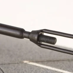 Catriona Acacia Wood Patio Bench - Teak - Christopher Knight Home -Outdoor Furniture Store GUEST 70f8dcfe 96cc 4c00 a711 5f35483377a7