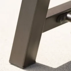 Catriona Acacia Wood Patio Bench - Teak - Christopher Knight Home -Outdoor Furniture Store GUEST 720f6bf4 b1b4 4fd5 b8c3 fa8e60cf4c3b