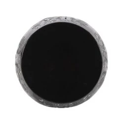 Satterlee Outdoor Round Iron Side Table Black - Christopher Knight Home -Outdoor Furniture Store GUEST 73b7c701 d482 4e5f a2ab 132358775c54