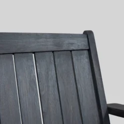 Tambora Acacia Wood Patio Porch Swing - Christopher Knight Home 15 Tambora Acacia Wood Patio Porch Swing - Christopher Knight Home -Outdoor Furniture Store GUEST 75baaab7 d0e8 4ad5 bb9c c50e8c27c99b