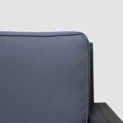 Santa Ana 2pk Acacia Wood Club Chairs - Christopher Knight Home 12 Santa Ana 2pk Acacia Wood Club Chairs - Christopher Knight Home -Outdoor Furniture Store GUEST 76062d99 66d7 4437 85f8 145b57aee8ad