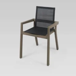 O'Shanter 7pc Acacia Dining Set - Christopher Knight Home -Outdoor Furniture Store GUEST 77fde6bc bcf8 4654 8145 73f8b1fbaefe