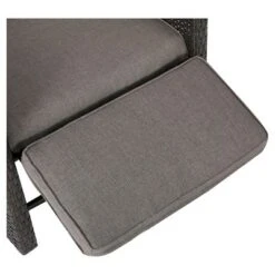 Outdoor Furniture Store -Outdoor Furniture Store GUEST 7b464964 b7be 4a9c 8490 409585bbdc5f