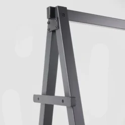 Huckleberry Rectangle Acacia Wood Patio Dining Table With Iron Plant Hanger Teak/Black - Christopher Knight Home 10 Huckleberry Rectangle Acacia Wood Patio Dining Table With Iron Plant Hanger Teak/Black - Christopher Knight Home -Outdoor Furniture Store GUEST 7dabeb56 9614 4eca 9ca0 30c1aac09d59