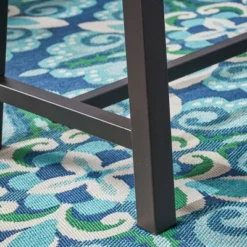 Carlisle Acacia Coffee Table - Brown - Christopher Knight Home -Outdoor Furniture Store GUEST 8597db5c 33d9 4ebd bbfb 256d982c99ab