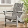 Encino Outdoor Adirondack Chair - Christopher Knight Home -Outdoor Furniture Store GUEST 859f0e23 5648 49b5 83d9 0f8aae3f9621