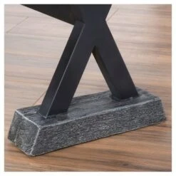 Outdoor Furniture Store -Outdoor Furniture Store GUEST 86d66081 84c6 42d7 8b28 c27247bbce2b