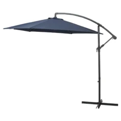Monterey Banana 10' Sun Cantilever Canopy - Christopher Knight Home 13 Monterey Banana 10' Sun Cantilever Canopy - Christopher Knight Home -Outdoor Furniture Store GUEST 8b1236b8 6d0b 4aad b85e edfc4e5706f7