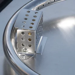 Christopher Knight Home Cordoba 5pc Iron Outdoor Patio Fire Pit Furniture Set 27 Christopher Knight Home Cordoba 5pc Iron Outdoor Patio Fire Pit Furniture Set -Outdoor Furniture Store GUEST 90ab4c70 90fa 41cb 9bd9 dd72d0fadf4a