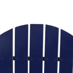 2pk Bellwood Outdoor Acacia Wood Folding Adirondack Chairs Navy - Christopher Knight Home 14 2pk Bellwood Outdoor Acacia Wood Folding Adirondack Chairs Navy - Christopher Knight Home -Outdoor Furniture Store GUEST 92f2063f 4720 4029 8afd 43c61d066599