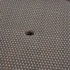 Grant 5pc Wicker Patio Dining Set- Brown - Christopher Knight Home -Outdoor Furniture Store GUEST 940f7b9a ebdc 4f36 9ab5 a9922e8ed27a