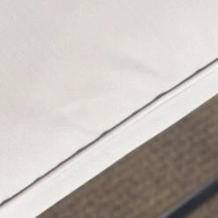 Dominica 3pc Square Wicker Outdoor Patio Bar Set - Brown - Christopher Knight Home 9 Dominica 3pc Square Wicker Outdoor Patio Bar Set - Brown - Christopher Knight Home -Outdoor Furniture Store GUEST 955ef28c d556 427a 91be 2ab76a8d9343