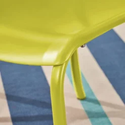 Taro 3pc Patio Bistro Set - Christopher Knight Home -Outdoor Furniture Store GUEST 9691457c 1d31 4b4f b459 8ed886b6c865