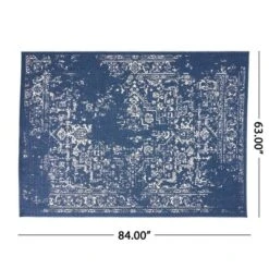 Althoff Indoor/Outdoor Rug - Christopher Knight Home -Outdoor Furniture Store GUEST 9691e344 39a3 4ece a5be f854bbb66ab1