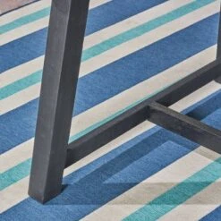 Raphael Rectangle Acacia Wood Dining Table - Gray - Christopher Knight Home -Outdoor Furniture Store GUEST 978b2ad7 cded 4346 93d5 e911cd721567