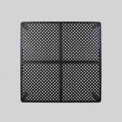 Tahoe Square Aluminum Modern Woven Accents Dining Table - Christopher Knight Home -Outdoor Furniture Store GUEST 97cf3708 8239 46cb aea5 9f2e8cf5ca64