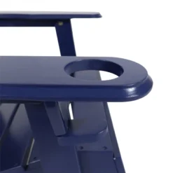 2pk Bellwood Outdoor Acacia Wood Folding Adirondack Chairs Navy - Christopher Knight Home 15 2pk Bellwood Outdoor Acacia Wood Folding Adirondack Chairs Navy - Christopher Knight Home -Outdoor Furniture Store GUEST 996804af b8b2 4371 a6fc 22d672552453