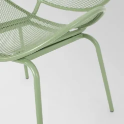 Elloree 3pc Iron Modern Chat Set - Christopher Knight Home -Outdoor Furniture Store GUEST 9b1ee95c 3c00 4e19 b5ff 1661a6ec121d