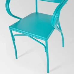 Palm Desert 3pc Iron Modern Bistro Set - Christopher Knight Home 12 Palm Desert 3pc Iron Modern Bistro Set - Christopher Knight Home -Outdoor Furniture Store GUEST 9c8e7a1f e6a7 4e7c b9d9 3845d0bd5341