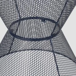 Nevada Iron Modern Side Table - Christopher Knight Home -Outdoor Furniture Store GUEST 9f5dcc0d 14cf 4af3 96ce 72acde91229f