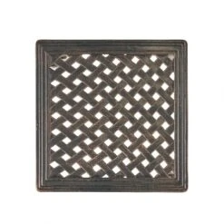 Mckinley Set Of 2 Cast Aluminum Patio End Tables - Copper - Christopher Knight Home 12 Mckinley Set Of 2 Cast Aluminum Patio End Tables - Copper - Christopher Knight Home -Outdoor Furniture Store GUEST a0596434 6c80 4800 aec9 971230a3ba1d