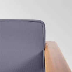 Outdoor Furniture Store -Outdoor Furniture Store GUEST a2061095 5481 48d1 95fb 276f8c4b98aa