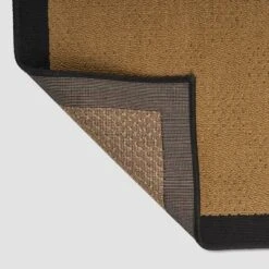Troy Border Outdoor Rug Beige/Black - Christopher Knight Home 9 Troy Border Outdoor Rug Beige/Black - Christopher Knight Home -Outdoor Furniture Store GUEST a2151627 e777 4964 b5af 7991184b1e33