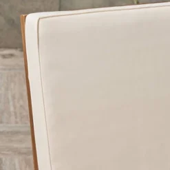 Champlain Acacia Wood Patio Rocking Chair - Christopher Knight Home -Outdoor Furniture Store GUEST a4ded310 931f 48f3 90c4 d8292dc7a01c