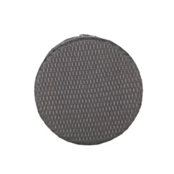 Bruce Outdoor Round Wicker Side Table Gray - Christopher Knight Home 12 Bruce Outdoor Round Wicker Side Table Gray - Christopher Knight Home -Outdoor Furniture Store GUEST a6b428c9 a379 4e54 af1b 9ed0fbcdf6e2