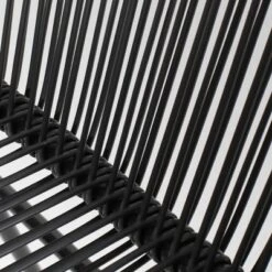 Nusa 3pc Faux Rattan Chat Set - Christopher Knight Home 11 Nusa 3pc Faux Rattan Chat Set - Christopher Knight Home -Outdoor Furniture Store GUEST a7b6c288 c53b 4d3e 8f97 8396f8c8e442