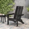 Zuma Outdoor Acacia Wood Foldable Adirondack Chair - Christopher Knight Home -Outdoor Furniture Store GUEST a854d875 725e 41e0 a8a4 b1285210faf4